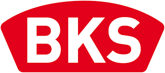 BKS Logo